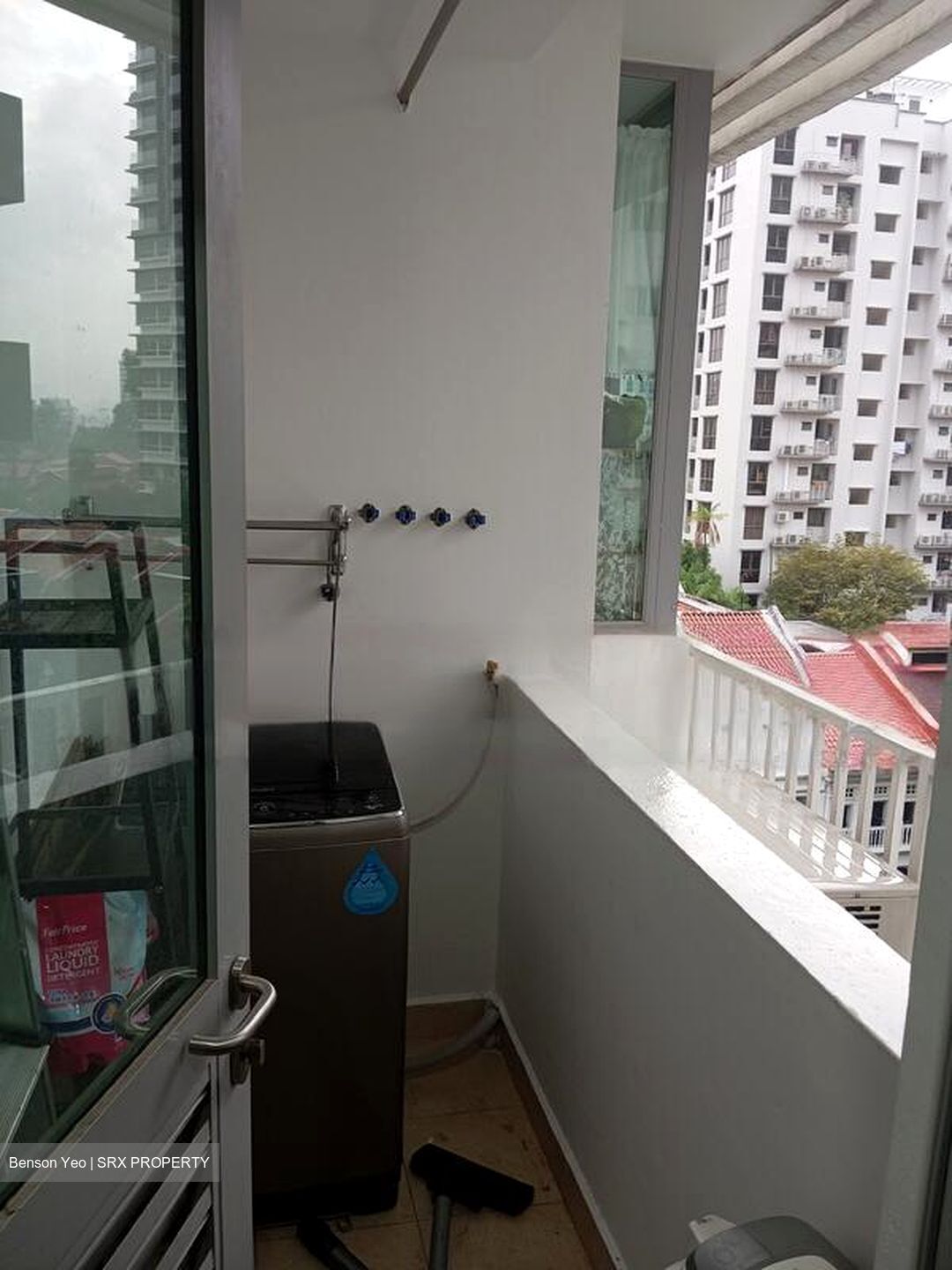 Chelsea Grove (D12), Apartment #630288261